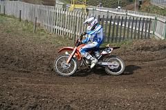 KVK Loket 2007 097